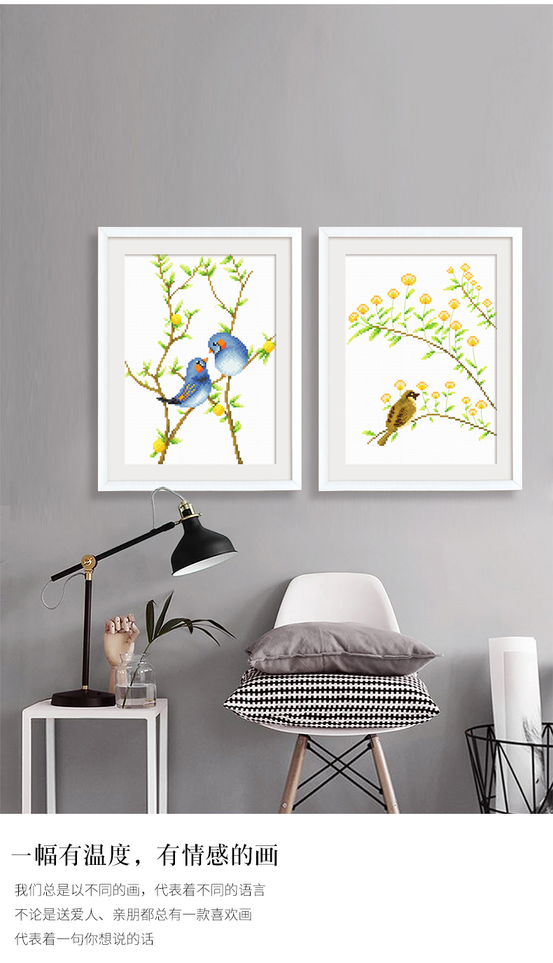 1168 Details page_06.jpg