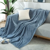 Универсальный плюшевый диван на четыре сезона, делается под заказ