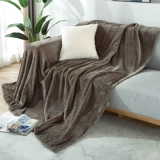 Универсальный плюшевый диван на четыре сезона, делается под заказ