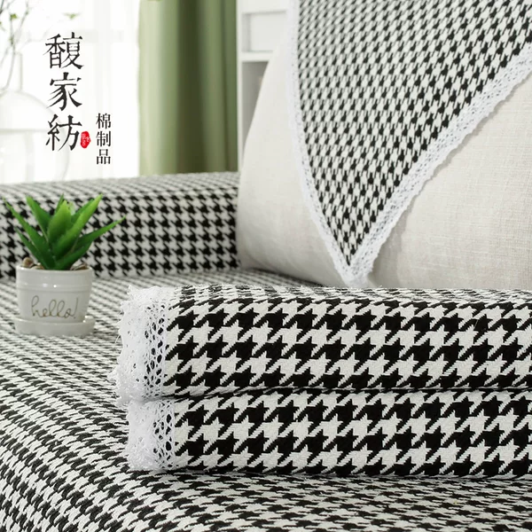 Товары от 馥家纺粗布家居馆