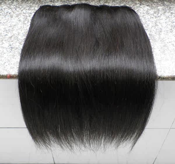 Extension mèches - Ref 216894 Image 6