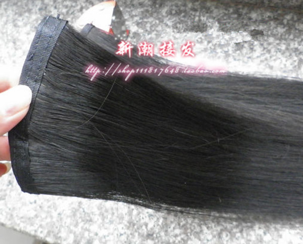 Extension cheveux - Ref 216763 Image 8