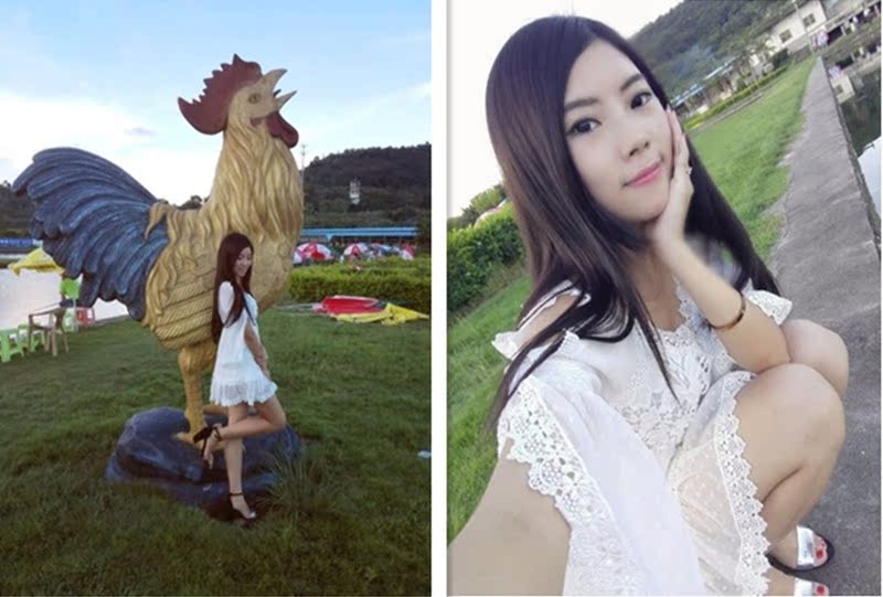 Extension cheveux - Ref 216888 Image 29