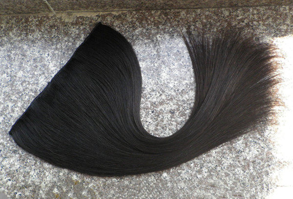 Extension mèches - Ref 216894 Image 7