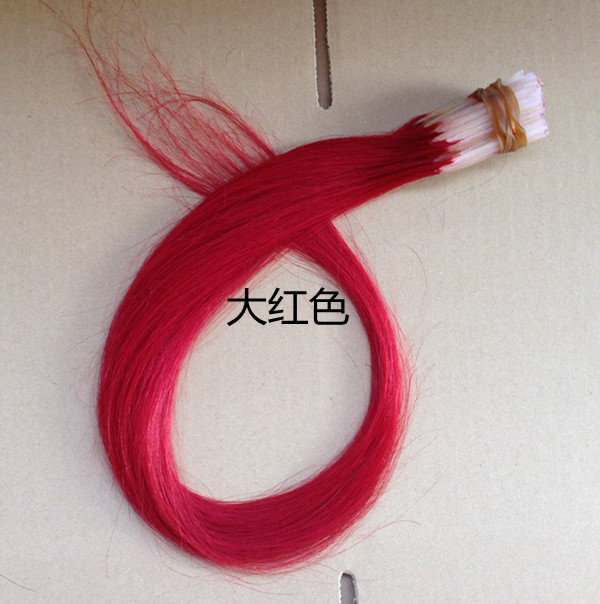 Extension cheveux - Ref 216890 Image 14