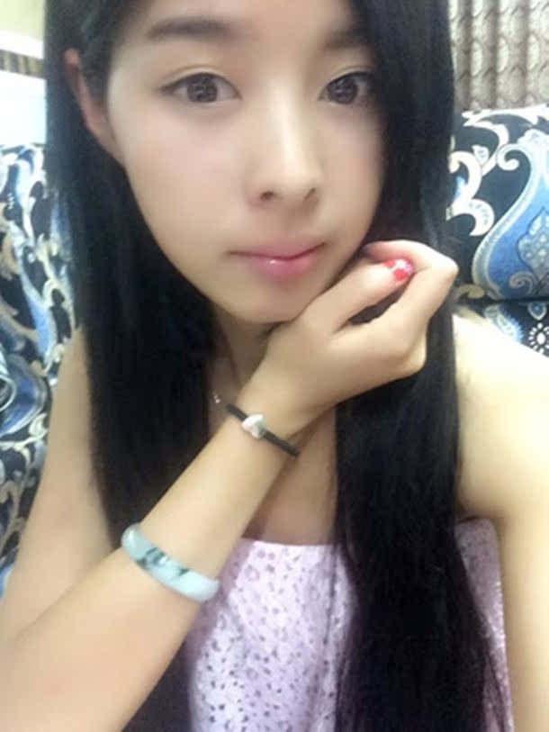 Extension cheveux - Ref 216888 Image 32