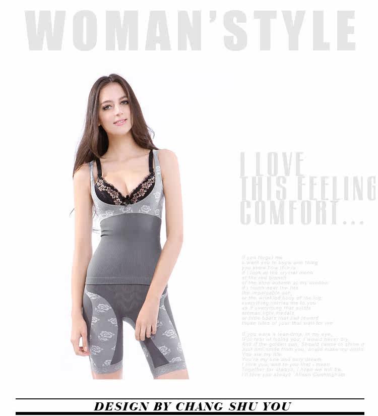 Corset amincissant - Ref 692306 Image 17