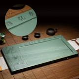 Не -Widow 品 品 精 精 非 натуральная грубая пластина легкая роскошная чайная стол