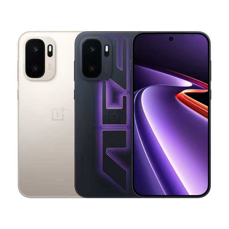OnePlus Ace 6 Supreme Edition Dimensity 9500 Flagship 165Hz High Refresh Rate Gaming Ai Smartphone OnePlus Ace 6 Supreme Edition Dimensity 9500 Flagship 165Hz High Refresh Rate Gaming Ai Smartphone