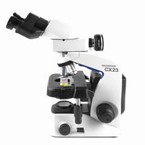 Olympus Nikon Microscope Camera Splitter Binocular Upgrade Videography