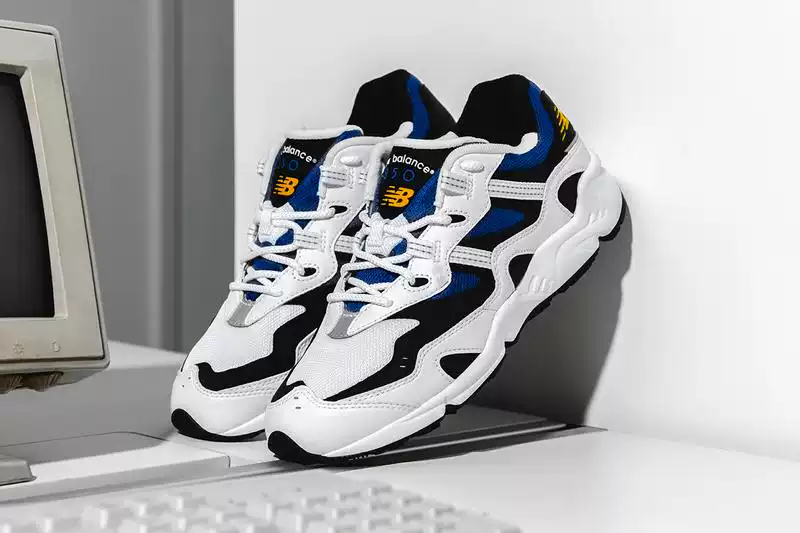 nb 850