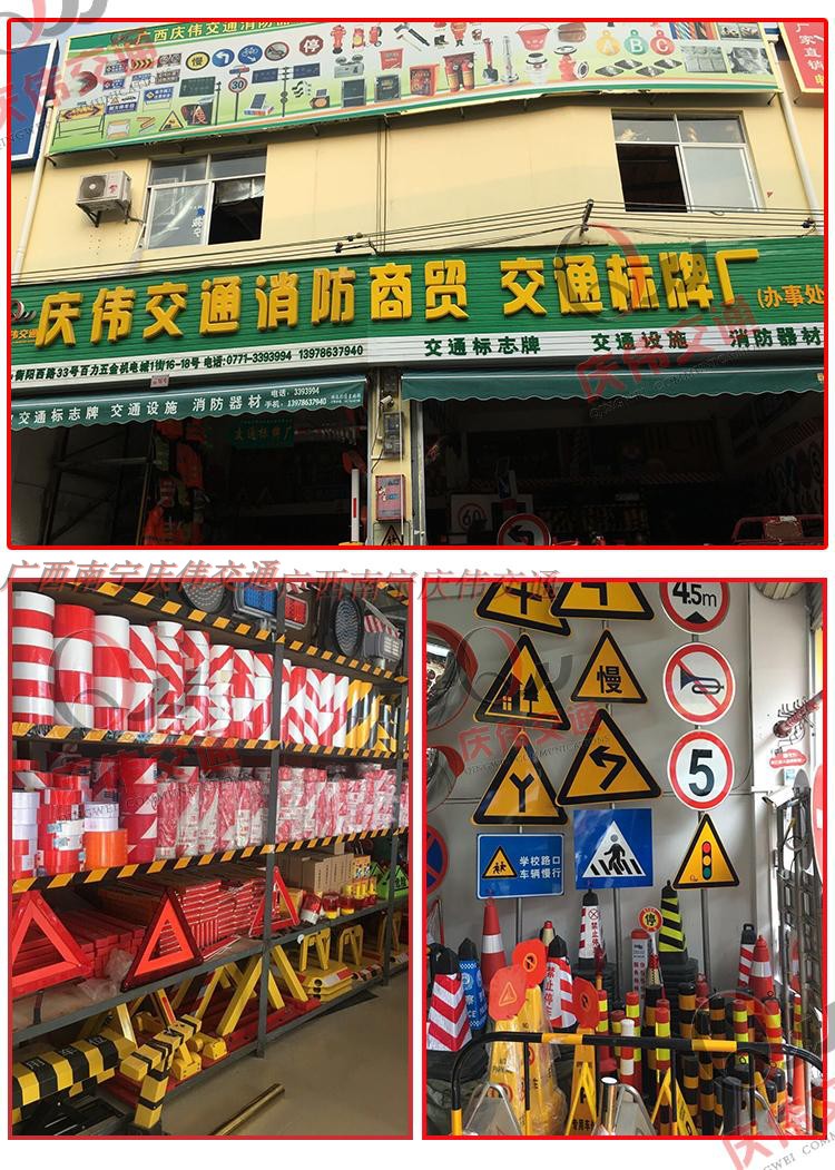bao tay lao dong Ban cứu hỏa ngoài trời cứu hỏa mặt đất ngầm cứu hỏa - Bảo vệ xây dựng mũ bảo hộ