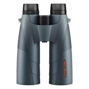Сша ATHLON бинокль телескоп CRONUS 15X56 ED ультра-низкий дисперсия линза высокая мощность с ручкой вода
