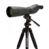 Star Trang Vision B Ống kính một mắt Gương chim HD Tầm nhìn ban đêm Chế độ xem chuyên nghiệp Không thấm nước Chế độ xem zoom tốc độ kép - Kính viễn vọng / Kính / Kính ngoài trời