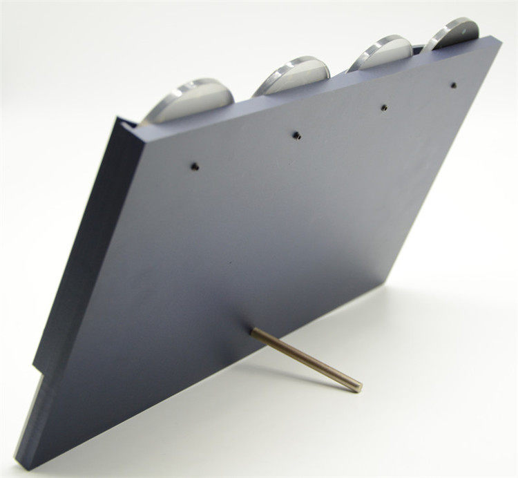 Boite à bijoux      - Ref 3106664 Image 10