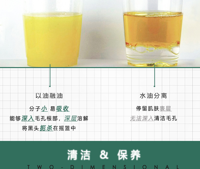 Chính hãng kem massage vẻ đẹp trên khuôn mặt salon đặc biệt mụn đầu đen giữ ẩm detox lỗ chân lông sạch sẽ massage mặt kem kem tẩy trắng da cấp tốc