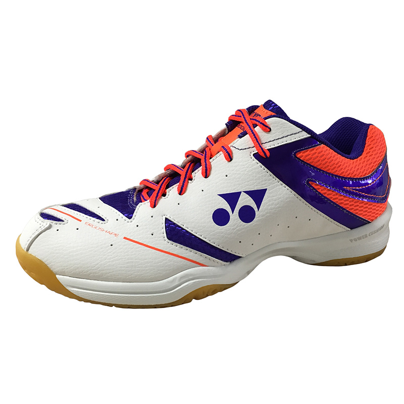 CHYONEX Younnieks Badminton Shoes for men and women breathable anti-slip SHB200CR