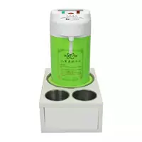 Cilum touch+деревянная база