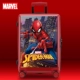 20 -INCH CITY SPIDER -MAN RED REDEARD BASSBALS Бейсбол с блокировкой пароля