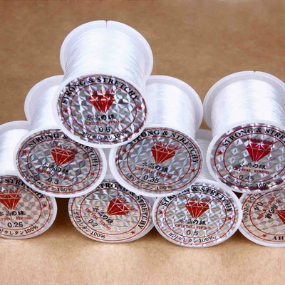 Товары от tb6568091_2011