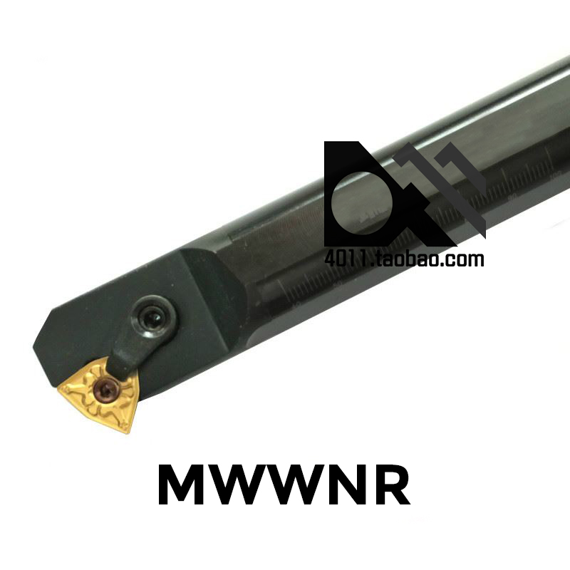 Inner hole numerical control knife S25S S25S S32T-MWWNR08 MWWNL08 S20R