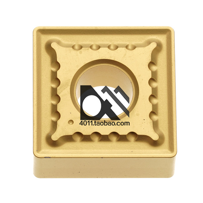 Chloe CNC blade SNMG190612 190616-GR NC3030 NC3120 NC500H 3020