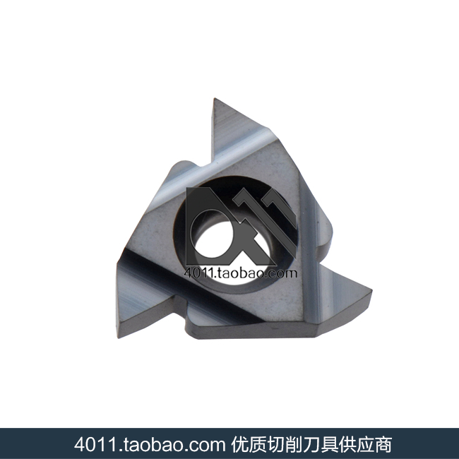 Deska 16IR AG55 AG60 1 5 2 0 2 5 3 0 ISO 11W 14W LDA set thread