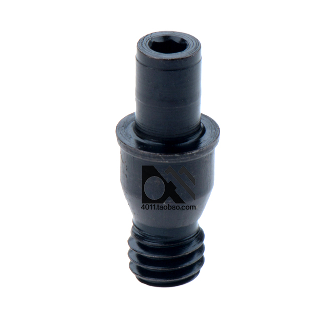 Accessories Center Pins CTM510*CTM513*CTM617*CTM613*CTM619*CTM822 1022