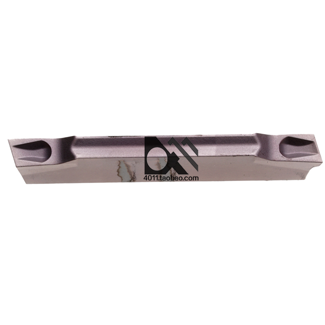 Authentic Kyocera Kyocera numerical control blade GMM2020R-MT-15D PR930 cut trough PR915
