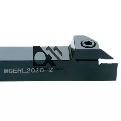 Cylindrical anti-knife cut off Arbor MGEHL1212 1616 2020 2525-1 5 2 3 4 5 set