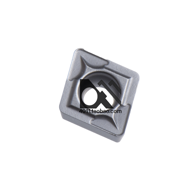 Japan Mitsubishi CNC blade CCMT060208 VP15TF spot