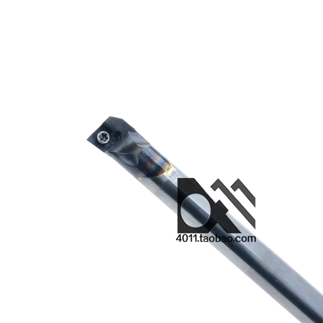 Overall tungsten steel alloy knife rod C04 C05 C08K C10M C12M-SCLCR06 SCLCR03 09 04