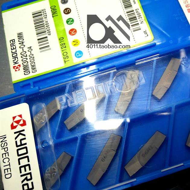 Kyocera Kyocera Numerical Control GMM3020-040MW GMM3020-040MW GMM3020-040MS GMM3020-040MS -020MW -020MW -020MW