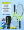 Family style Vitality Yellow - Carbon Double racket Set Three Ball Free Bag * 2+Base+Tennis * 3+Hand Glue * 3