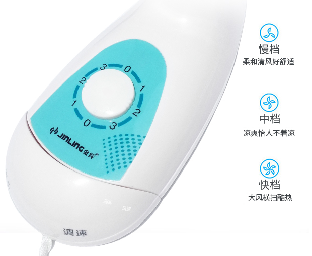 Quạt treo tường treo tường quạt treo tường Quạt điện treo tường Quạt treo tường lắc đầu quạt treo tường nhà hàng hộ gia đình 16 - Quạt điện quạt công nghiệp giá rẻ