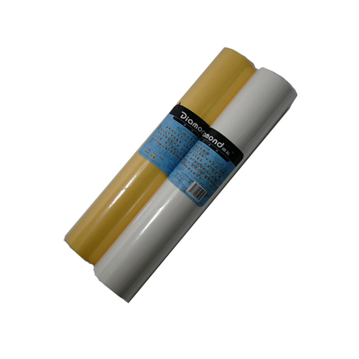 Diamond Card Sketch Drawing 12 18 inch A4 A3 Drawing Copy Paper Copy Paper Copy Transparent Paper Hand Drawn Tracing Paper Roll