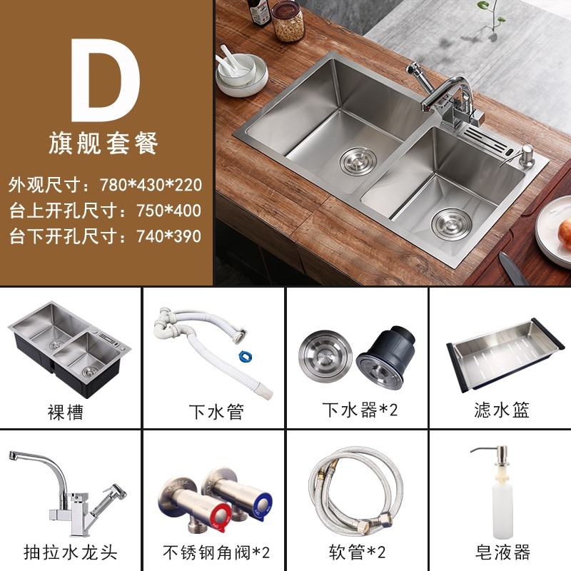 地元セメントほのか60 30 40 水槽 Web Eki Jp