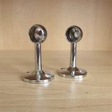 Полотенце полотенце ванной