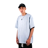 FEAROM Новый продукт летний американский короткий короткий