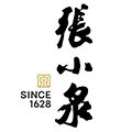 坤川家居专营店