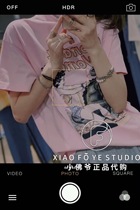 Spot Little Buddha MO counter 21 Autumn MBA3TEE014 Wonder Woman Gumbo Post Print T-shirt 669