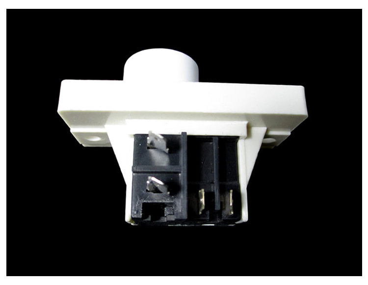 TB-TG washing machine parts power switch TB50-X180G X2012G 55-X5015G 62-X502G