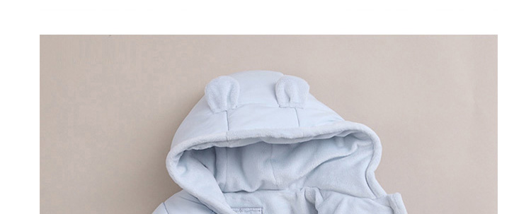 Manteau pour enfant - Ref 2163558 Image 38
