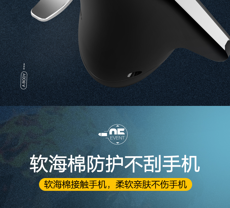 Máy tính bảng Ipad đặc biệt ăn thịt gà để kích thích chiến trường mút trò chơi di động phụ trợ điện thoại di động ma thuật Apple Andrew vị trí đi bộ nút trò chơi sinh tồn Jedi xử lý gà bốn ngón tay tay cầm ps4 cho pc