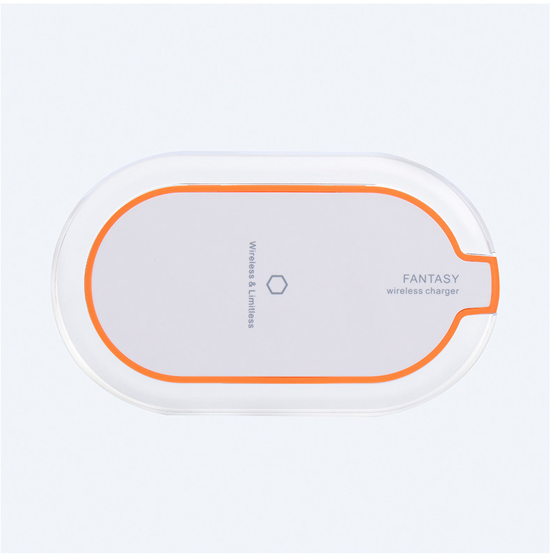 chargeur WECOOL  pour téléphones APPLE APPLE IPHONE6 - Ref 1294145 Image 18