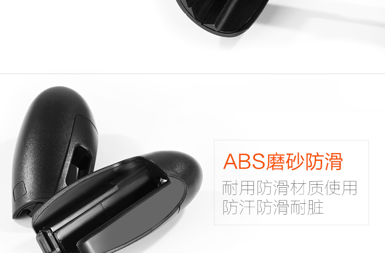 Gamepad bullet-loại cầm tay grip điện thoại ăn gà tạo tác để kích thích chiến trường phụ trợ vua để gửi vinh quang xử lý làm mát Jedi tồn tại tất cả các nút tấn công quân sự di động trò chơi ngoại vi của Apple Android tay cầm pc