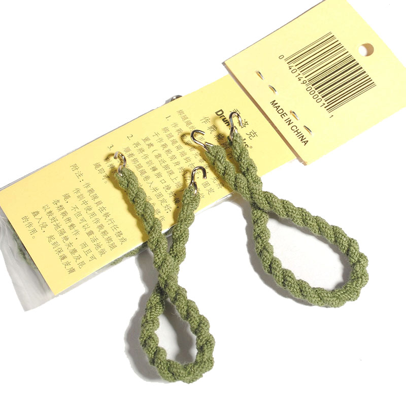 Junlock army fans love leggings rope pants leg elastic rope rope leg rope easy to ride or wear boots 2 pieces 1 pair