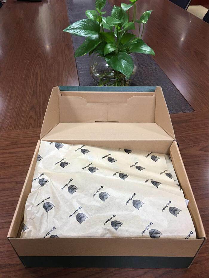 Bottes militaires - lumière - Ref 1397016 Image 16