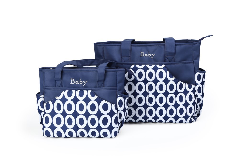 Túi xác ướp đa chức năng dung lượng lớn túi baby