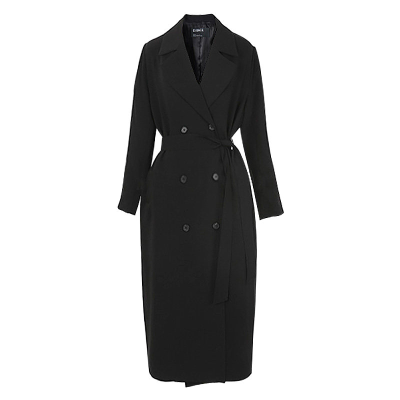 Veste pour femme EVINCE   en Polyester - Ref 3219148 Image 5